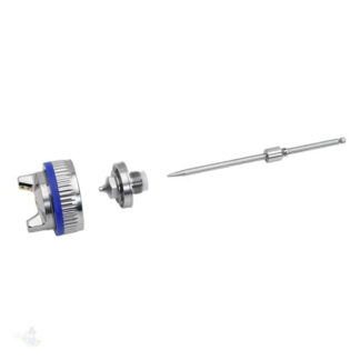 SATAminijet 4400 B RP 1.0 SR Nozzle Set (201293)