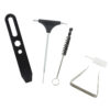 SATA Tool Kit for SATAminijet 4400B (198572)