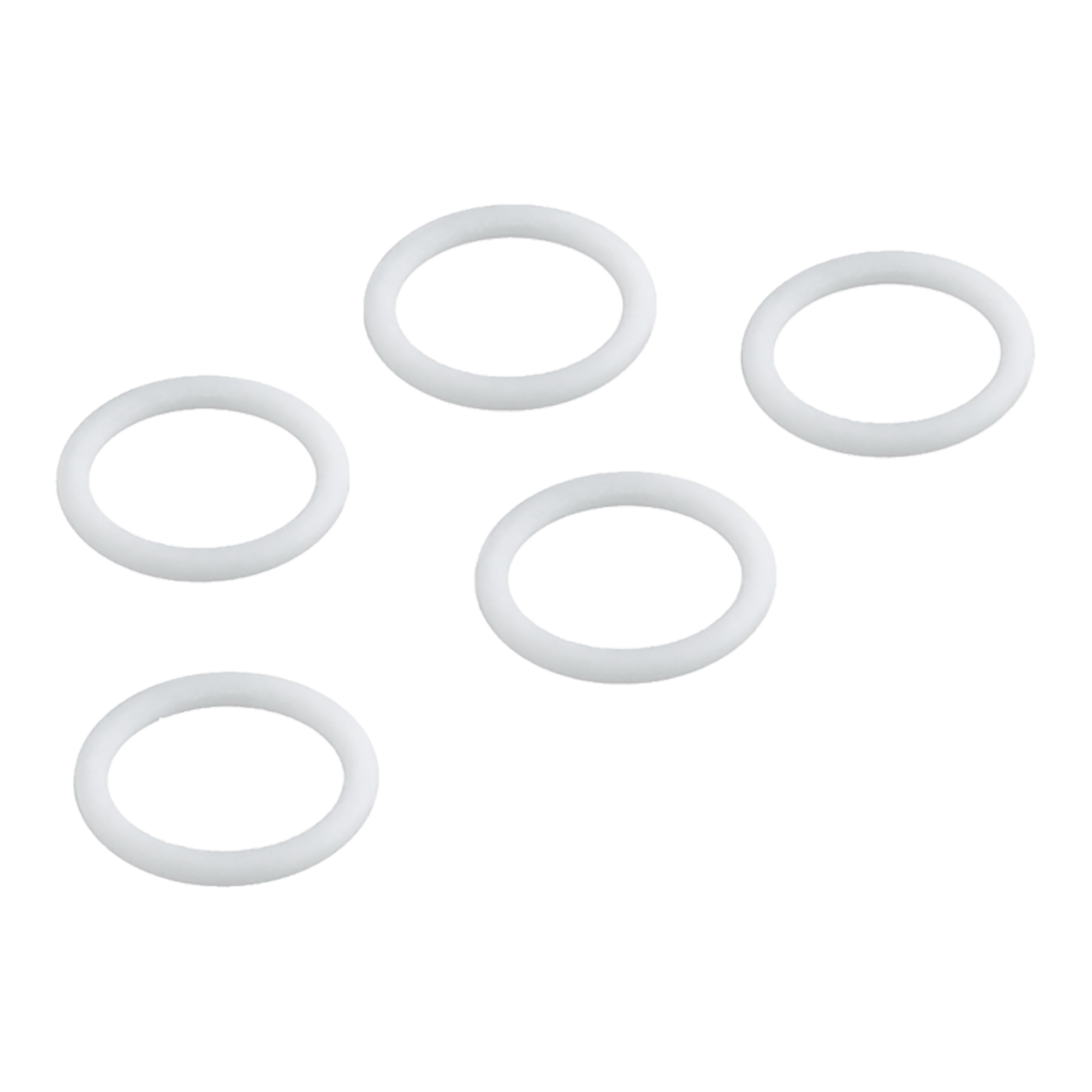 sata-airbrush-o-ring-142638 SATAgraph O-Ring Kit for Gravity Flow Cup (5pcs) SATAgraph 1 + 3 (142638)