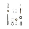 SATA Repair Kit for SATAgraph 1 (134841)