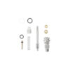 SATA Repair Kit for SATAgraph 3 (134858)