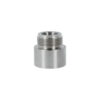 SATA Vario Top Spray Container Stud (149732)