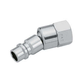 SATA Flexible Connection Nipple G 1/4 (99895)