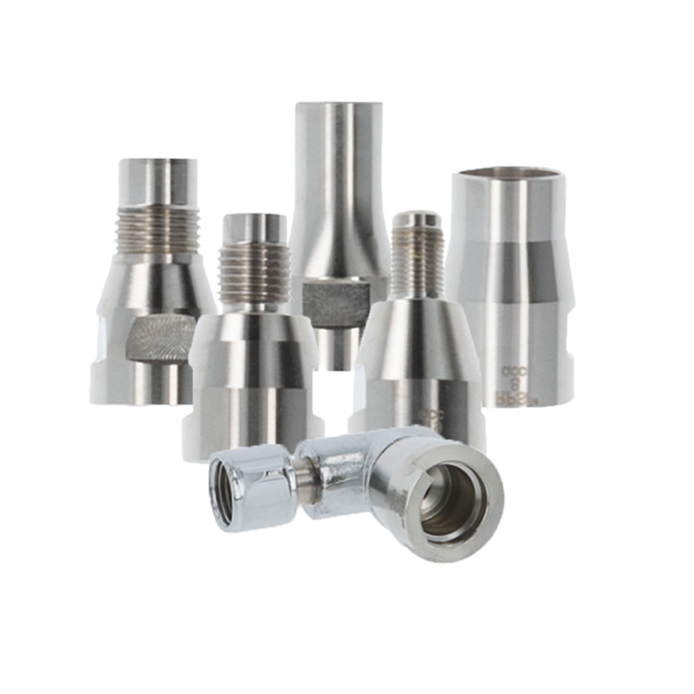 SATA RPS Adaptors (125211 / 147272)