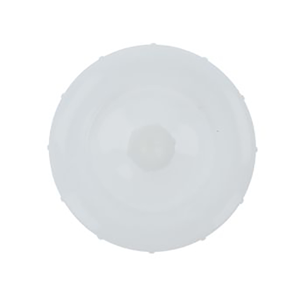 SATA Minijet 4400B Screw Cap with Drip Catcher Ring and Anti-Drip Device (199075)