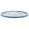 SATA RPS Spare Flat Sieve 125µm, Patel Blue (60x) (160606)