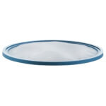 SATA RPS Spare Flat Sieve 125µm, Patel Blue (60x) (160606)
