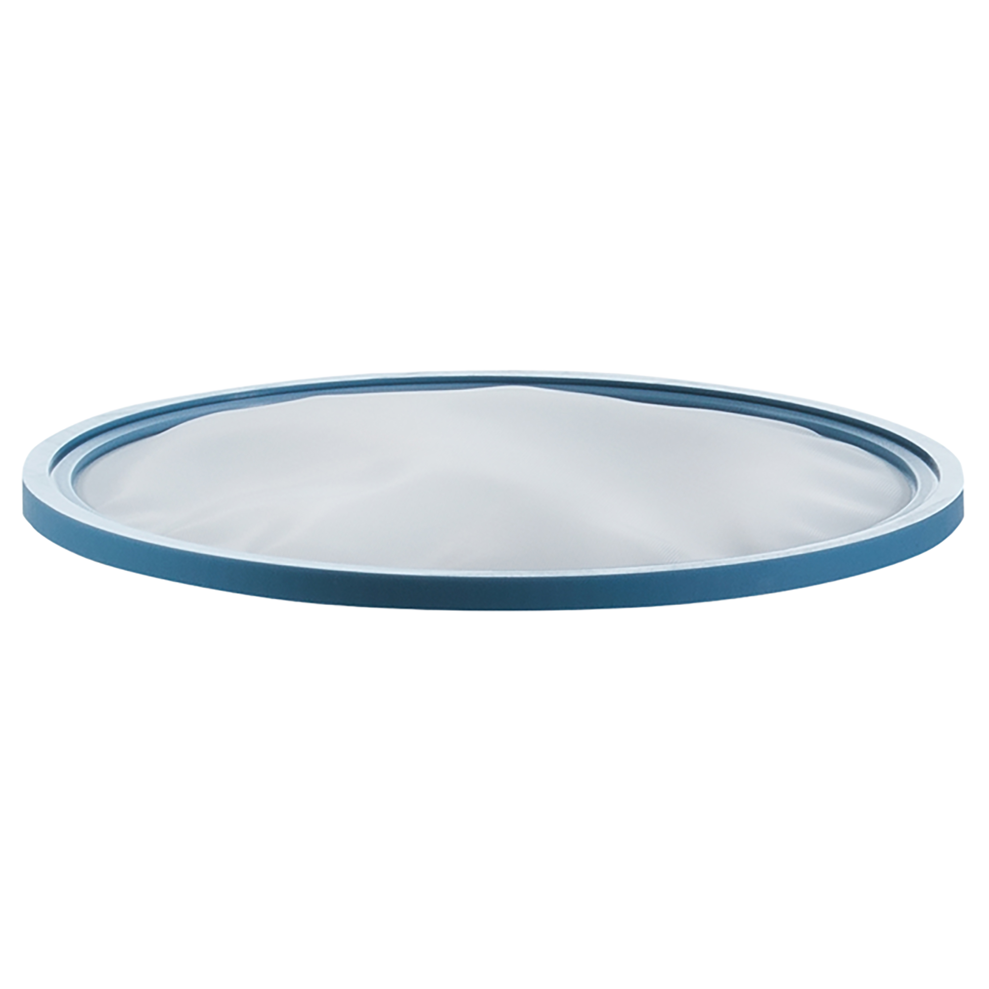 SATA RPS Spare Flat Sieve 125µm, Patel Blue (60x) (160606)