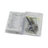 SATA Repair Kit (133835)