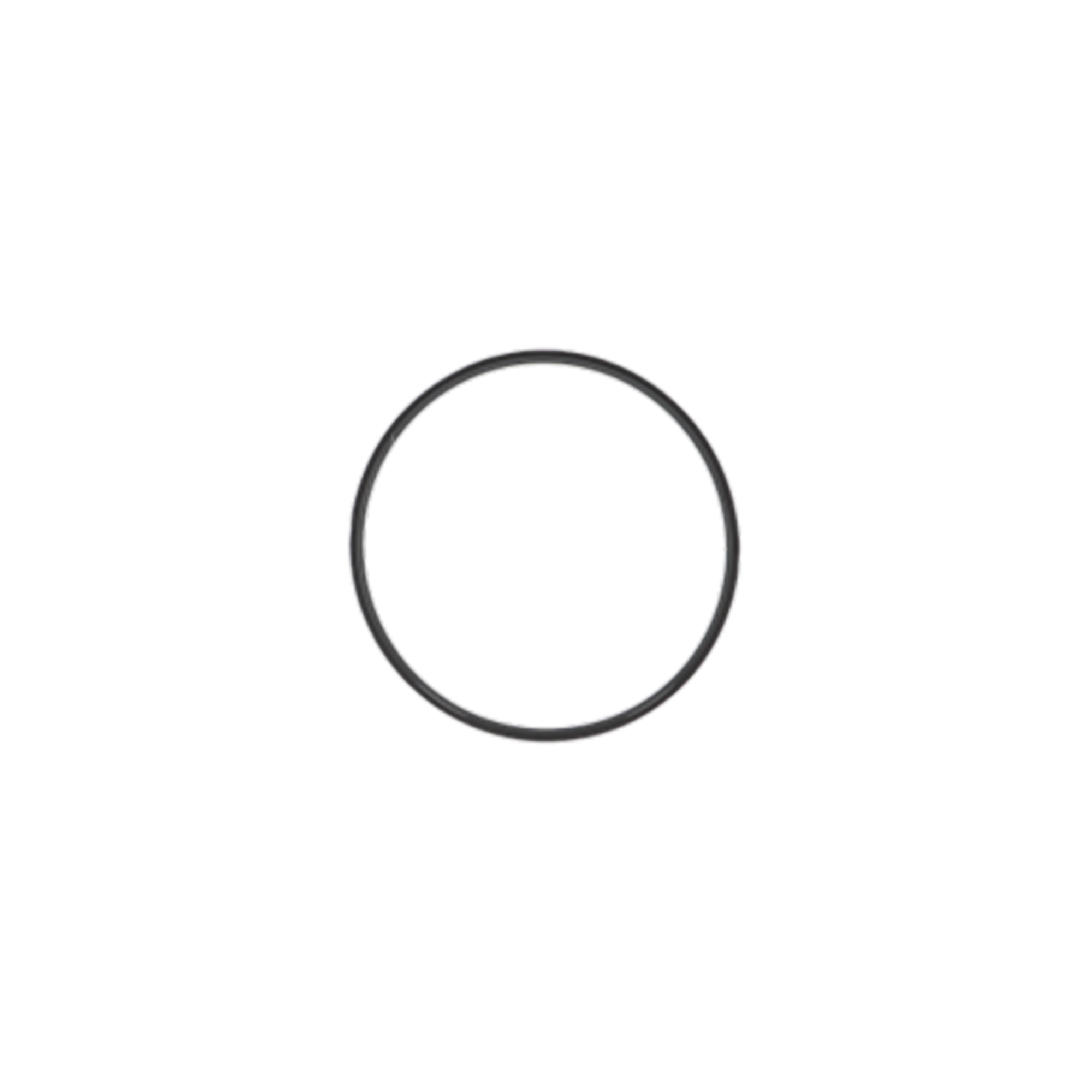 SATA Sealing Ring (5x) (143834)