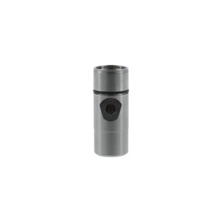 SATA Insert, Stainless Steel (93559)