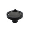 SATA Vario Top Spray Suction Globe, cpl. Version for Waterborne Materials (74187)