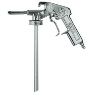 SATA UBE Gun Type 1 (12740)