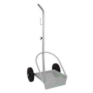 SATA Vario Top Spray Trolley, cpl. (17483)