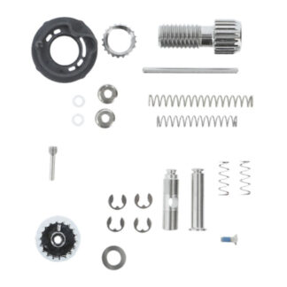 SATA Repair Kit (198614)