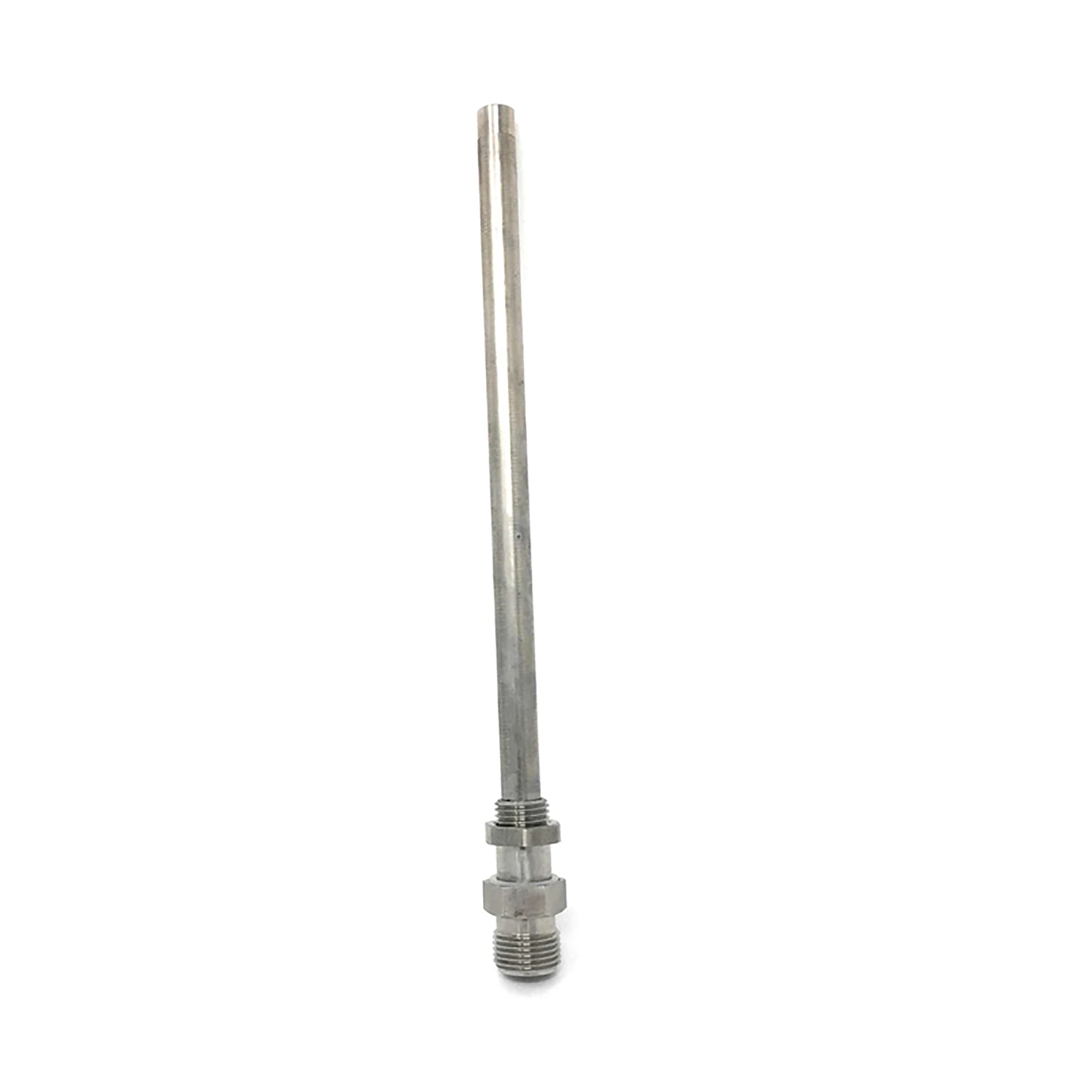 devilbiss-kk-4996-fluid-tube DeVilbiss Fluid Tube - STS KBII (KK-4996)