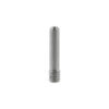 SATA Locking Screw (3x) for Air Micrometer (211391)