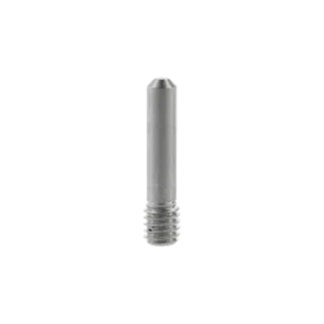 SATA Locking Screw (3x) for Air Micrometer (211391)