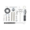 SATAjet 5000B Repair Kit (211532)