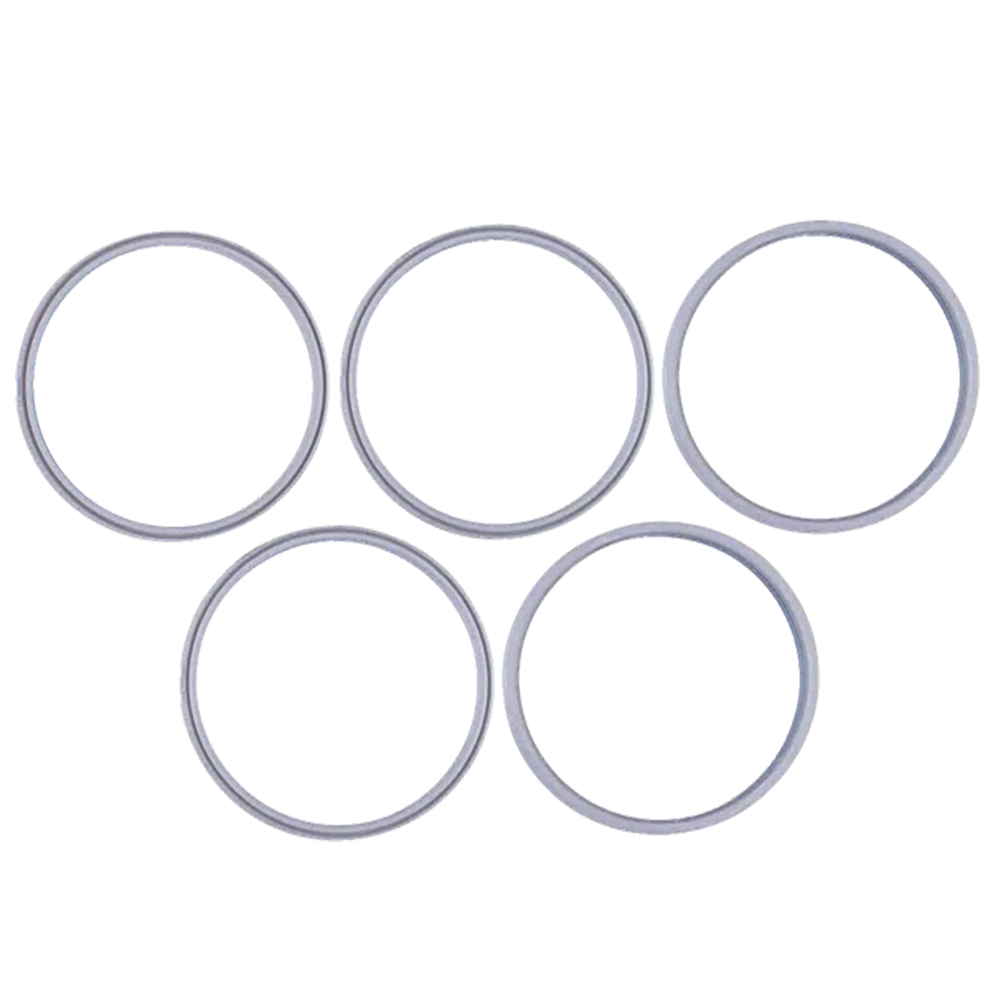 SATAjet 5000B Sealing Ring (5x) (211508)