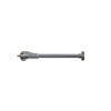 Iwata LW1-10E | LW1-18N Extension Spray Gun Air Pipe