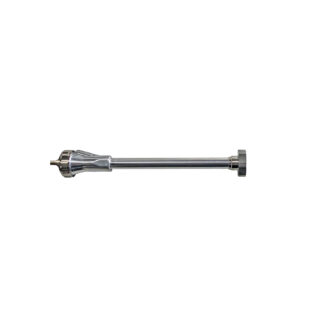Iwata LW1-10E | LW1-18N Extension Spray Gun Air Pipe