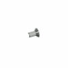 Iwata Countersunk Head Screws (Black (3pcs/1pk) (93512740K)