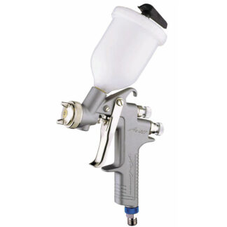 Iwata AZ40 HTE SP Spray Gun (AZ40-HTE-SP) **DISCONTINUED, SPARE PARTS ONLY!!**