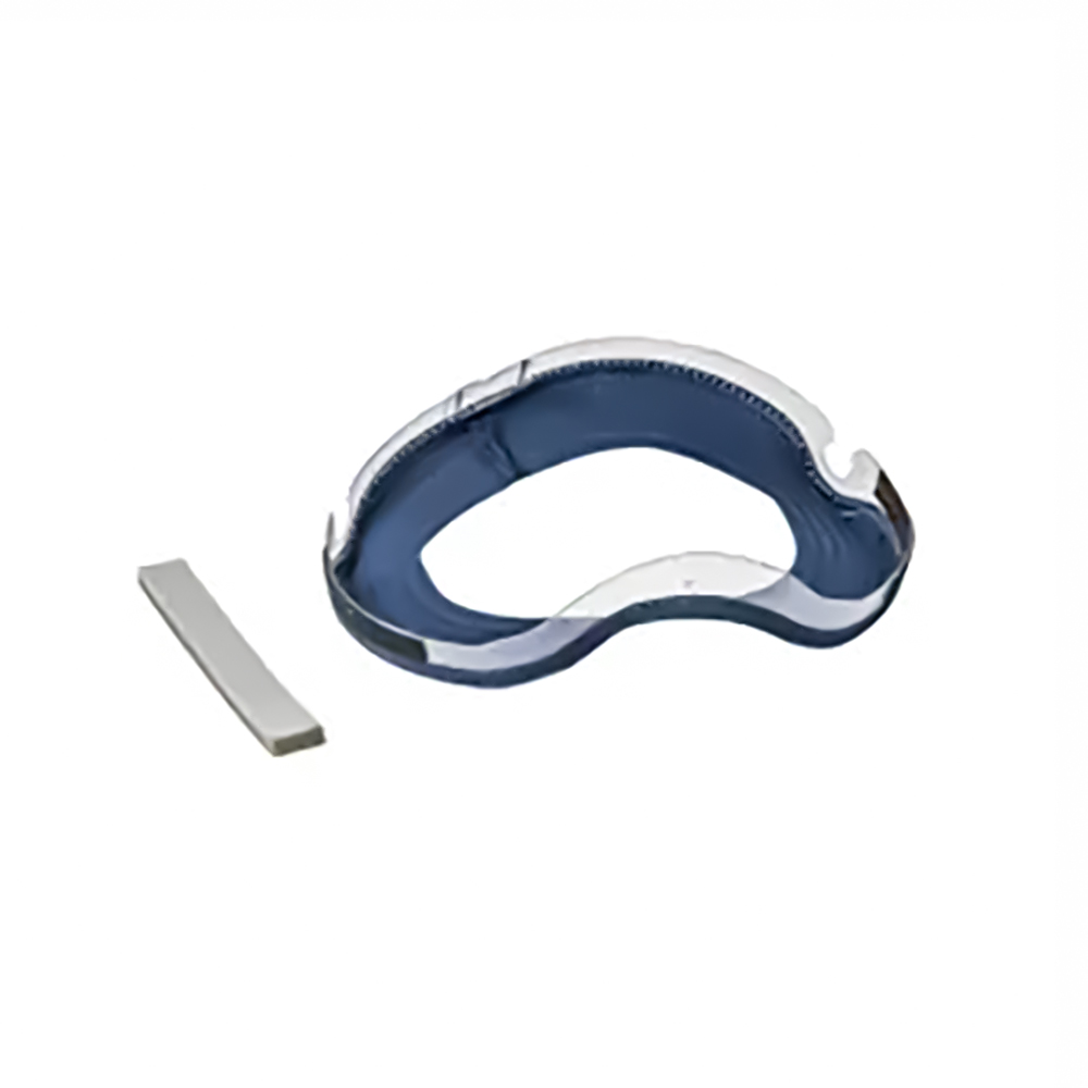 iwata-VIUAF2101K5 Iwata Hygiene Kit (Face Seal and Sweatband) for Iwata Full Face Air Fed Mask (VIUAF2101K5)