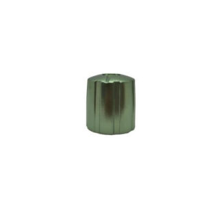 Iwata LS-400/WS-400 Adjustment Knob (Premium Green) (93512290)
