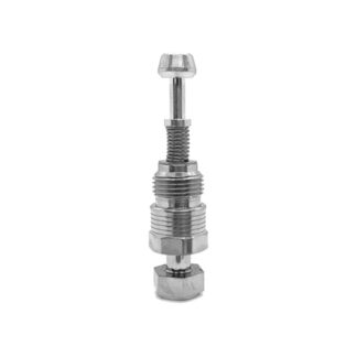 Iwata Air Adjustment Set (93505842)