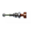 Iwata Air Adjustment Set for Iwata W400 Bellaria (93611940)