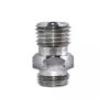Iwata Air Nipple (03660300) for Iwata WS400, LS400