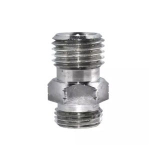 Iwata Air Nipple (03660300) for Iwata WS400, LS400