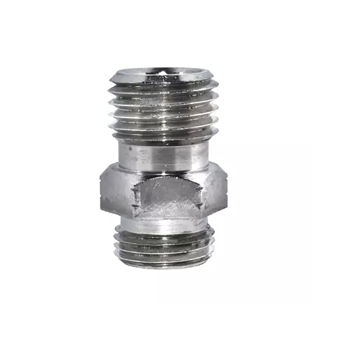 Iwata Air Nipple (93012660) for Iwata WS400, LS400