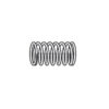 Iwata Air Valve Spring (93719530)