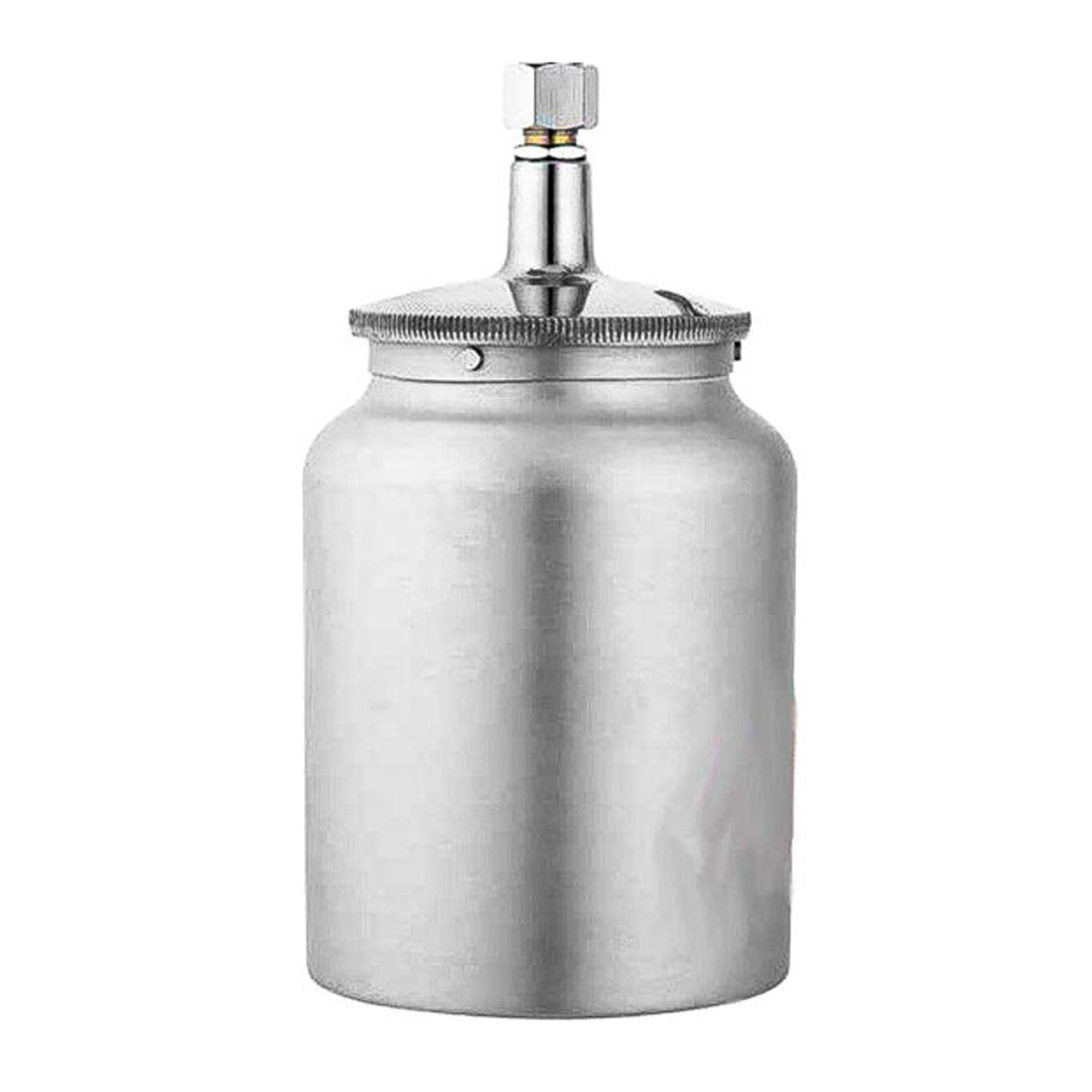 Iwata AG-1 Container Set for Iwata AZ1 HTE 2S Suction Spray Gun (04006100)