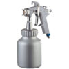 Iwata AZ10 HTE PC Spray Gun **DISCONTINUED, SPARE PARTS ONLY!!** (AZ10-HTE-PC)