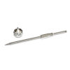 Iwata Fluid Nozzle + Fluid Needle Set for Iwata AZ3 HTE-S Spray Gun