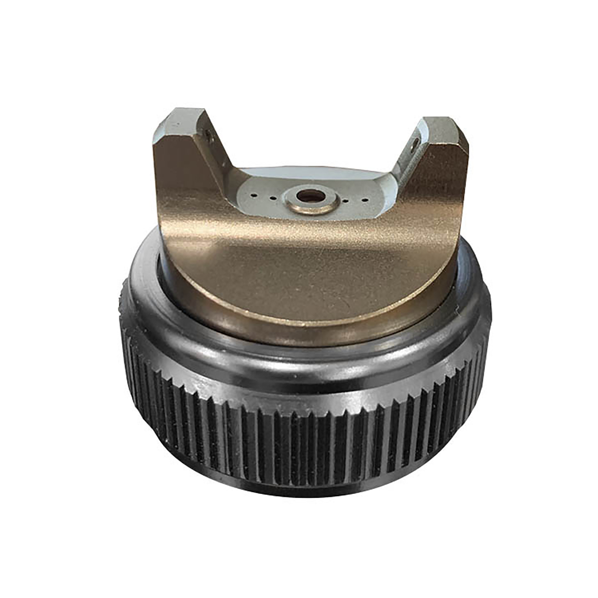 iwata az3 hte2 water spray gun hvlp air cap sprayguns direct