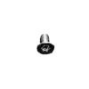 Iwata Countersunk Head Screws (3pcs/1pk) (93506970K) for Iwata WS400