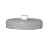 Iwata Non-Drip Lid Knob for PC 6 PE Cups (04003320)
