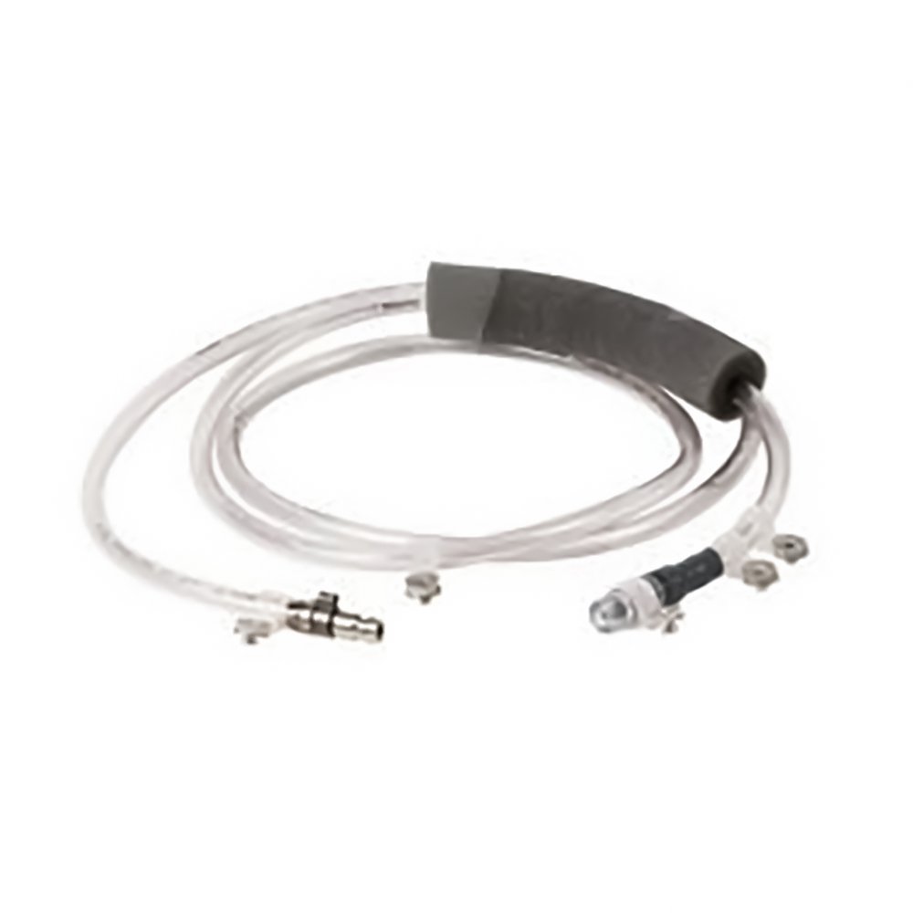 Iwata Diffuser Assembly for Iwata Air Fed Mask (VIUAF2010DIFF)