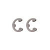 Iwata E Stopper (2pcs/1pk) (03912030)