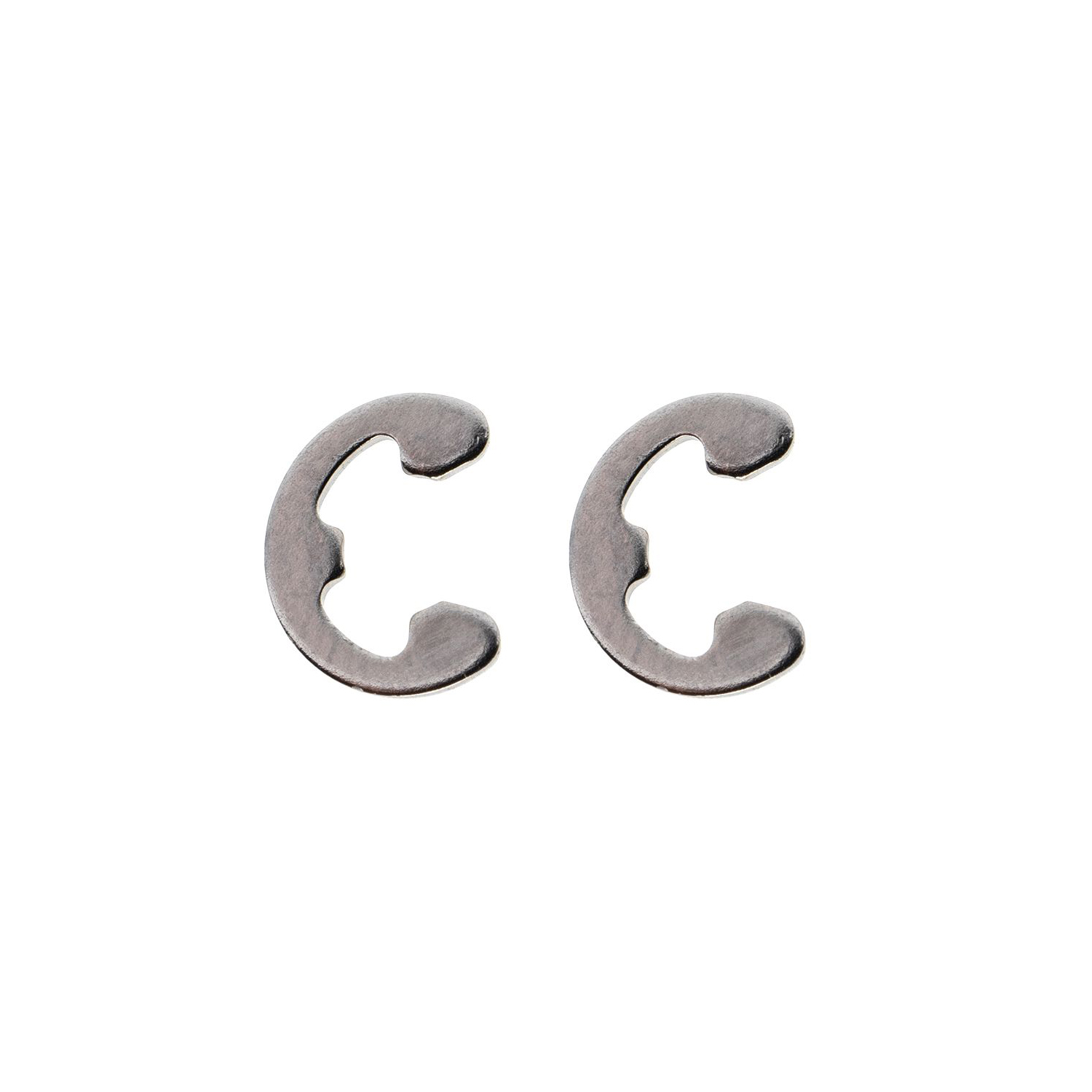 Iwata E Stopper (2pcs/1pk) (03912030)