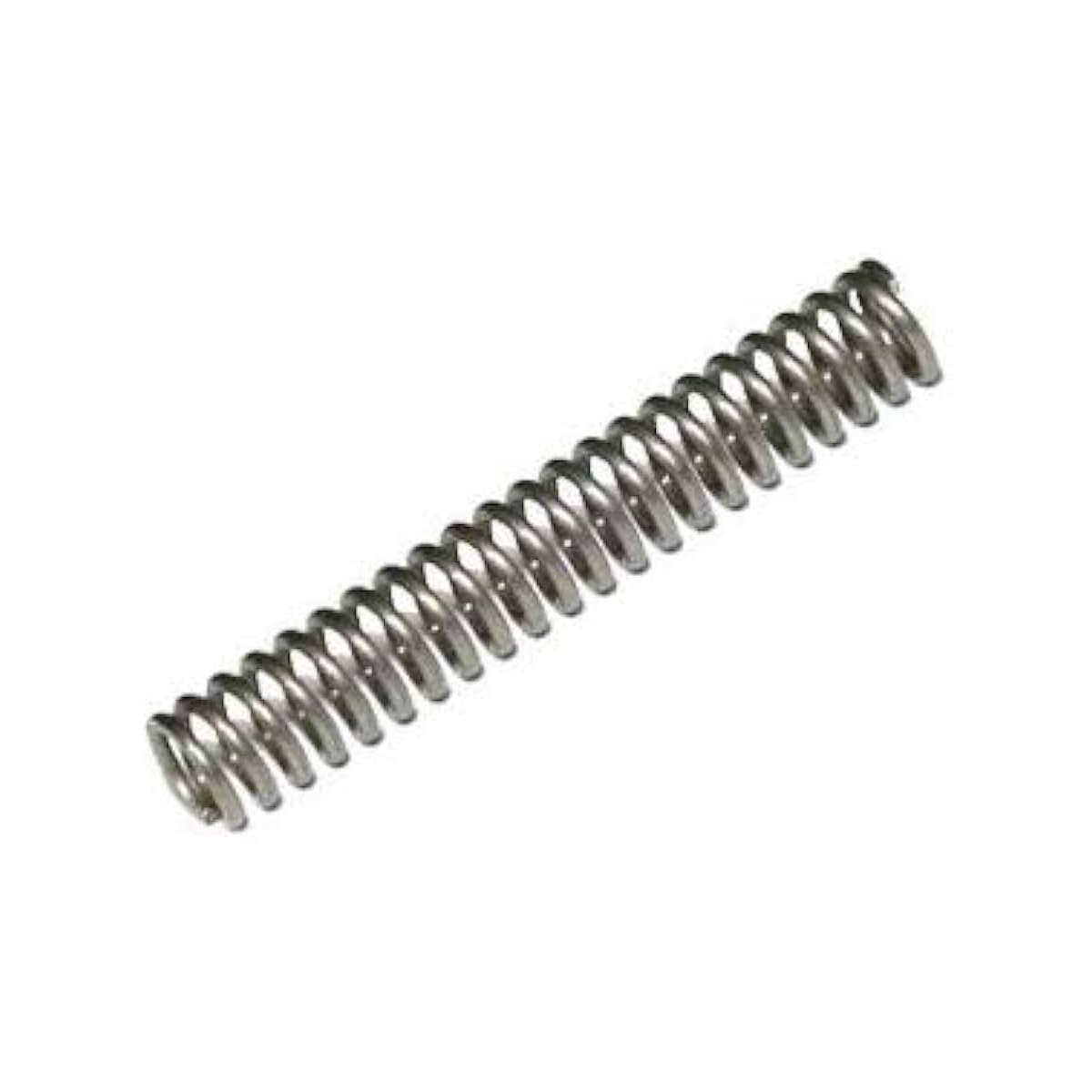 Iwata Fluid Needle Spring (03593530) for Iwata WS400