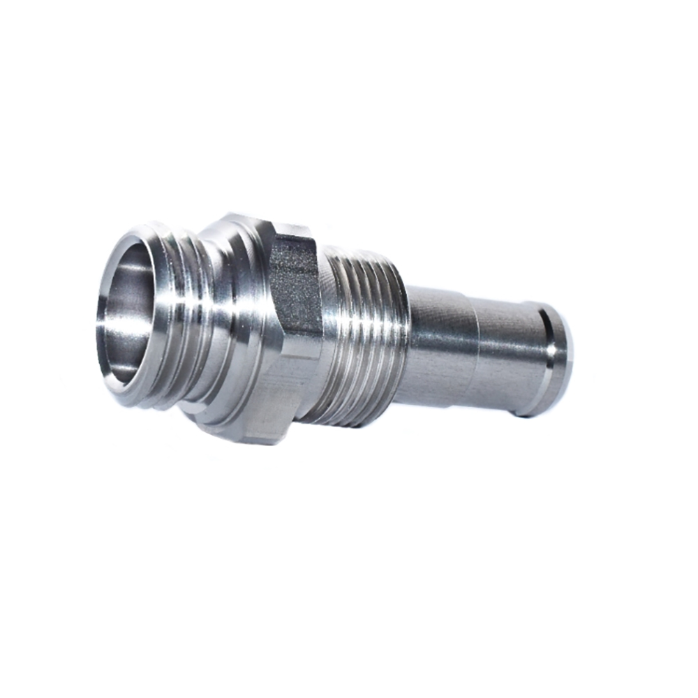 Iwata Fluid Nipple (93650531) for Iwata W400