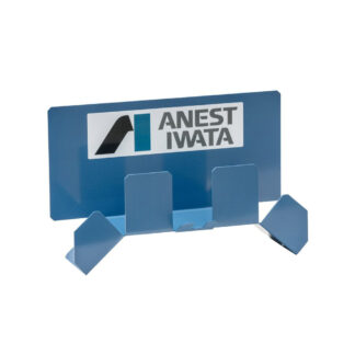 Iwata Magnetic Hose Holder (W2COM6094)