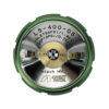 Iwata LS-400 Air Cap Set (93512100)