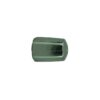 Iwata Fluid Adjustment Knob (Premium Green) (93512730)